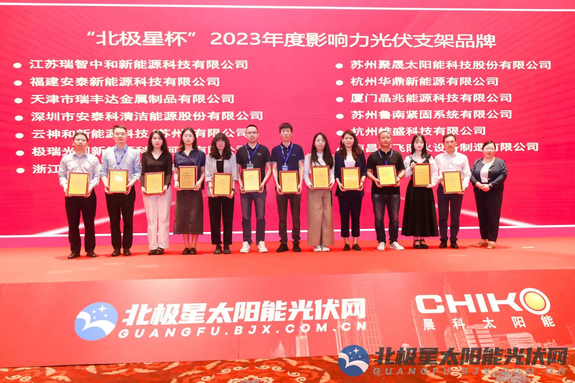 3f3a772f3fb2ba94153c1bda89d3a6a.jpg 3f3a772f3fb2ba94153c1bda89d3a6a.jpg